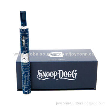 Vaporizer Kit